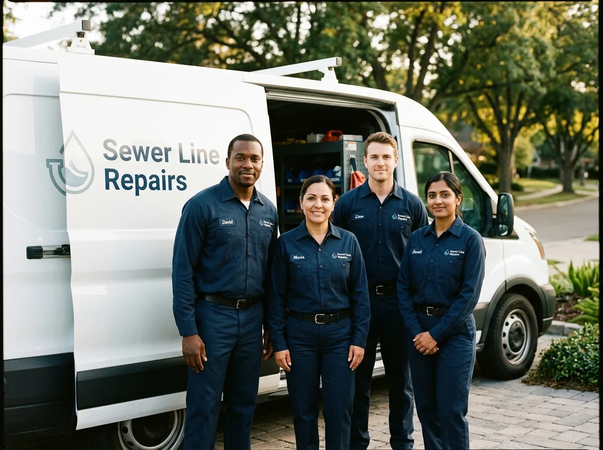 Emergency Plumber company in Walker, MI